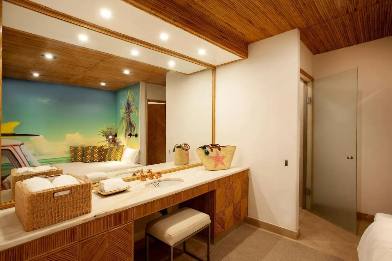 Holiday home Estoril House W Pool & Garden By Lovelystay Portugal